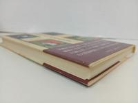 ★わたしの天地始之事　谷川健一 /筑摩書房 　1982年　民俗学・人間・神・動物