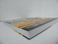 ★オリジナル復刻版 大伴昌司《SF・怪獣・妖怪》秘蔵大図解/ 講談社・ 紀田順一郎「少年マガジン」「ぼくら」