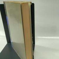 合唱音楽―その歴史と作品