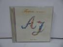 ★秋元順子【Flowers　~AJセレクション~】CD