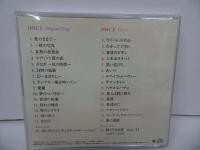 ★秋元順子【Flowers　~AJセレクション~】CD