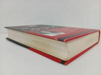 ★新版ブランドなんか、いらない / ナオミ クライン・2009年大月書店