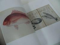 ★図録【魚のすがた展 ーみる・釣る・喰う・祈る・遊ぶー】2006年