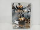 ★矢沢永吉 DVD Rock Opera 2