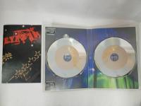 ★矢沢永吉 DVD Rock Opera 2