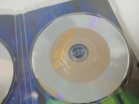 ★矢沢永吉 DVD Rock Opera 2