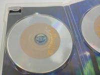 ★矢沢永吉 DVD Rock Opera 2
