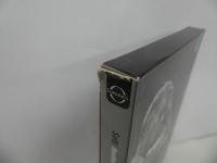 ★DVD【SOLTI / BEETHOVEN1,SCHUBERT6&8 ETC/ゲオルク・ショルティ生誕１００年記念ボックス～コンサート＆ドキュメンタリー シカゴ響】