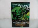 ★バットマン&ロビン ザ・ボーイ・ワンダー　DCcomics　batman & robin the boy wonder