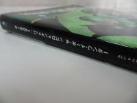 ★バットマン&ロビン ザ・ボーイ・ワンダー　DCcomics　batman & robin the boy wonder