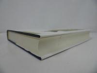 ★【インドネシア 展開するイスラーム】小林寧子 /南山大学学術叢書　イスラム教
