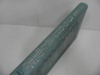 ★【日々の黙想　366日で読む聖書】ニーナ・スミット／キリスト・哲学・宗教・聖書・メッセージ・礼拝