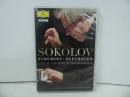 ★DVD【Schubert & Beethoven: Live at the Berlin Philharmo】ベートヴェン/クラシック