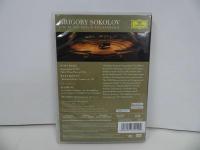 ★DVD【Schubert & Beethoven: Live at the Berlin Philharmo】ベートヴェン/クラシック