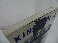 ★【KING FOR A DECADE-JEAN‐MICHEL BASQUIAT】 バスキア・ 河内タカ　現代アート・グラフィティ・アート
