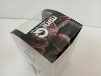 ★miniQシリーズ「阿修羅」海洋堂/箱入・美品