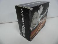 ★CD-BOX【アンゲルブレシュト、ドビュッシーを振る/Inghelbrecht Conducts Debussy】Claude Debussy