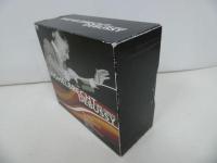 ★CD-BOX【アンゲルブレシュト、ドビュッシーを振る/Inghelbrecht Conducts Debussy】Claude Debussy
