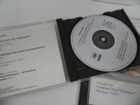 ★CD-BOX【SONY　クラシック】ディスク9枚/ベートーベン/ショパン/チャイコフスキー/バッハ/