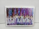★DVD　乃木坂46　10th YEAR BIRTHDAY LIVE DAY2 (通常盤）ソニーミュージック