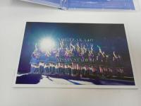 ★DVD　乃木坂46　10th YEAR BIRTHDAY LIVE DAY2 (通常盤）ソニーミュージック
