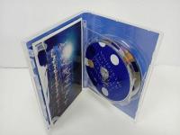 ★DVD　乃木坂46　10th YEAR BIRTHDAY LIVE DAY2 (通常盤）ソニーミュージック