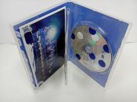 ★DVD　乃木坂46　10th YEAR BIRTHDAY LIVE DAY2 (通常盤）ソニーミュージック