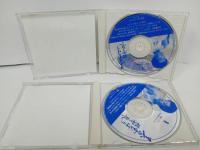 ★CD10枚　美空ひばり昭和を歌う/昭和歌謡・演歌・オムニバス