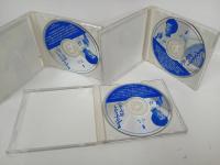 ★CD10枚　美空ひばり昭和を歌う/昭和歌謡・演歌・オムニバス