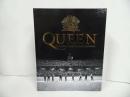 ★写真集【 QUEEN THE NEAL PRESTON PHOTOGRAPHS 】クィーン写真集