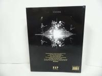 ★写真集【 QUEEN THE NEAL PRESTON PHOTOGRAPHS 】クィーン写真集