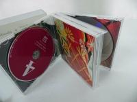 ★Every Little Thing【Tabitabi + Every Best Single 2 ～MORE COMPLETE～(6CD+2BD)】