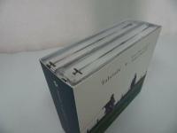 ★Every Little Thing【Tabitabi + Every Best Single 2 ～MORE COMPLETE～(6CD+2BD)】