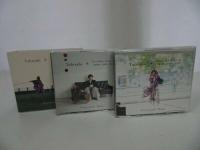 ★Every Little Thing【Tabitabi + Every Best Single 2 ～MORE COMPLETE～(6CD+2BD)】