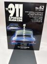 THE911&PORSCHE MAGAZINE(ポルシェマガジン) 2011年 01 月号 No.62