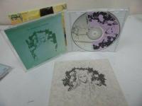 ★CDシネマ【風の大陸　邂逅編 上下巻】2本セット