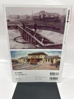 古写真にみる日本の鉄道―日本鉄道史を語る貴重な古写真・絵葉書を一挙掲載! (別冊歴史読本 97)