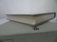 ★【古事記注釈】第一巻・第二巻　2冊/平凡社