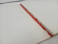船をつくって八十年　呉造船所/非売品