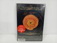 ★矢沢永吉 DVD YAZAWA CLASSIC ～VOICE～ EIKICHI YAZAWA Acoustic Tour 2002　ポストカード付