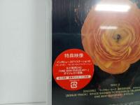 ★矢沢永吉 DVD YAZAWA CLASSIC ～VOICE～ EIKICHI YAZAWA Acoustic Tour 2002　ポストカード付