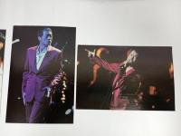 ★矢沢永吉 DVD YAZAWA CLASSIC ～VOICE～ EIKICHI YAZAWA Acoustic Tour 2002　ポストカード付