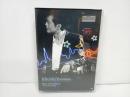 ★矢沢永吉 DVD New Standard ~ Blue Note Style ~