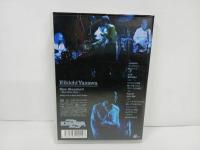 ★矢沢永吉 DVD New Standard ~ Blue Note Style ~