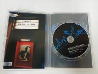 ★矢沢永吉 DVD New Standard ~ Blue Note Style ~