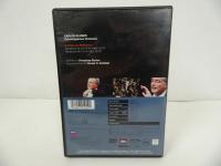 DVD★Carlos Kleiber　Beethoven: Symphony No. 4, 7