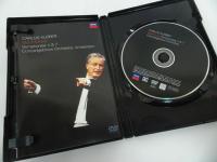 DVD★Carlos Kleiber　Beethoven: Symphony No. 4, 7