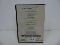 DVD★MARKEVITCH / THE ART OF/L'ART DE