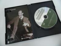 DVD★MARKEVITCH / THE ART OF/L'ART DE