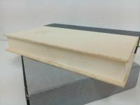 ★マルクス全詩集/マルクス/井上正蔵他訳 、大月書店
